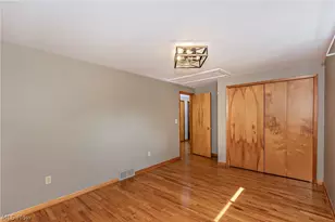 63 Shawondassee Dr, Timberlake, OH 44095 - Photo 25