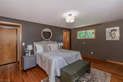 63 Shawondassee Drive, Timberlake, OH 44095 - Photo 17