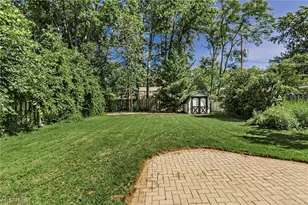 63 Shawondassee Dr, Timberlake, OH 44095 - Photo 31