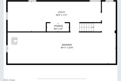 5100 Clardell Avenue SW, Canton, OH 44706 - Photo 41