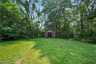 5100 Clardell Ave SW, Canton, OH 44706 - Photo 31