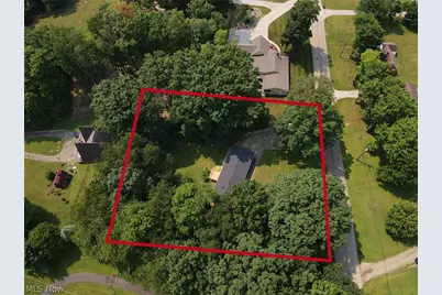 5100 Clardell Avenue SW, Canton, OH 44706 - Photo 35