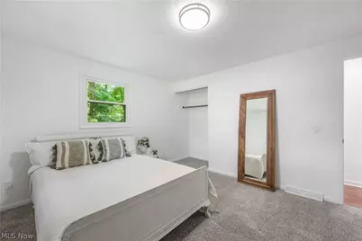5100 Clardell Avenue SW, Canton, OH 44706 - Photo 17