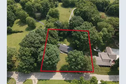 5100 Clardell Avenue SW, Canton, OH 44706 - Photo 39