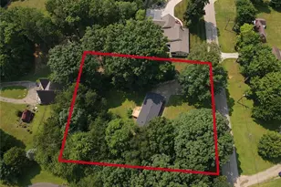 5100 Clardell Ave SW, Canton, OH 44706 - Photo 35