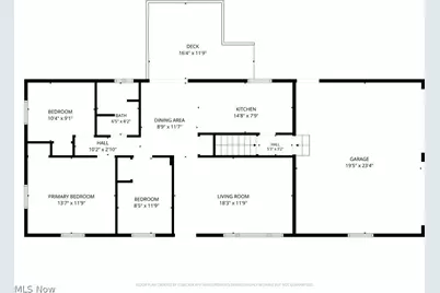 5100 Clardell Avenue SW, Canton, OH 44706 - Photo 41
