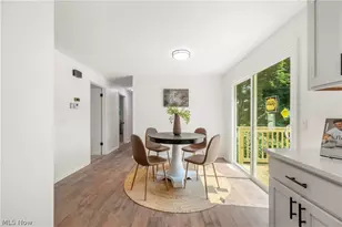 5100 Clardell Ave SW, Canton, OH 44706 - Photo 15