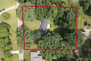 5100 Clardell Ave SW, Canton, OH 44706 - Photo 37