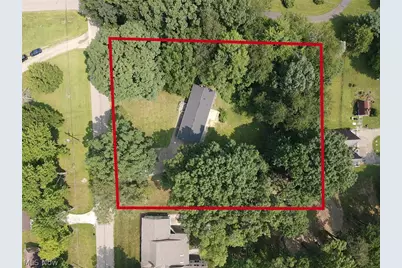 5100 Clardell Avenue SW, Canton, OH 44706 - Photo 37