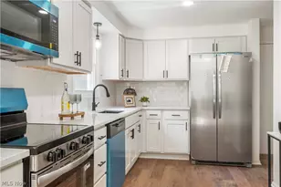 5100 Clardell Ave SW, Canton, OH 44706 - Photo 13
