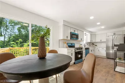 5100 Clardell Avenue SW, Canton, OH 44706 - Photo 11