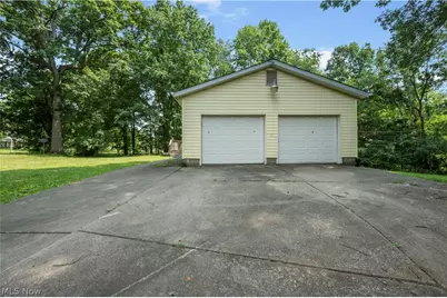 5100 Clardell Avenue SW, Canton, OH 44706 - Photo 33
