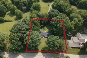 5100 Clardell Ave SW, Canton, OH 44706 - Photo 39