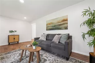 5100 Clardell Ave SW, Canton, OH 44706 - Photo 9