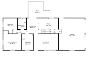 5100 Clardell Ave SW, Canton, OH 44706 - Photo 41