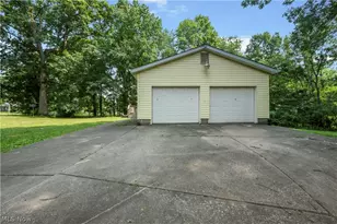5100 Clardell Ave SW, Canton, OH 44706 - Photo 33