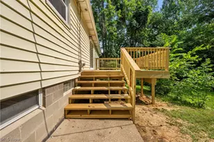 5100 Clardell Ave SW, Canton, OH 44706 - Photo 29