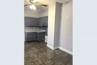 11919 Browning Avenue, Loveland, OH 44120 - Photo 5