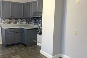 11919 Browning Ave, Loveland, OH 44120 - Photo 5