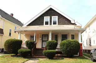 11919 Browning Ave, Loveland, OH 44120 - Photo 1