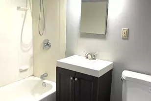 11919 Browning Ave, Loveland, OH 44120 - Photo 7