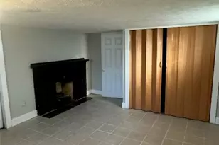 11919 Browning Ave, Loveland, OH 44120 - Photo 11