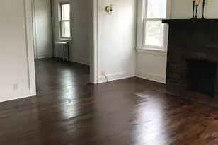 1002 & 1004 Gaston Ave, Cambridge, OH 43725 - Photo 5