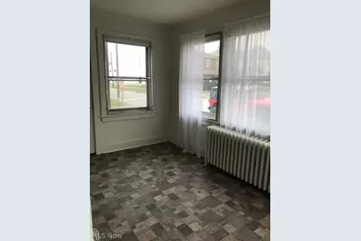 1002 & 1004 Gaston Avenue, Cambridge, OH 43725 - Photo 11