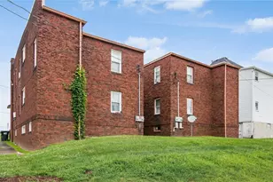 1002 & 1004 Gaston Ave, Cambridge, OH 43725 - Photo 3