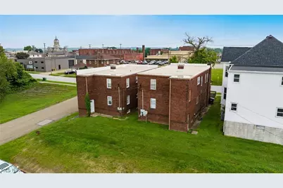 1002 & 1004 Gaston Avenue, Cambridge, OH 43725 - Photo 13