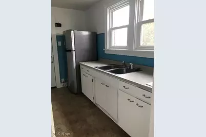 1002 & 1004 Gaston Avenue, Cambridge, OH 43725 - Photo 9