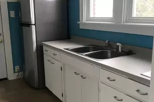 1002 & 1004 Gaston Ave, Cambridge, OH 43725 - Photo 9