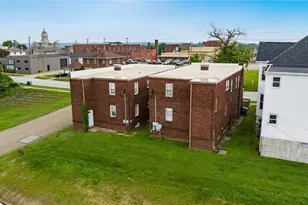1002 & 1004 Gaston Ave, Cambridge, OH 43725 - Photo 13