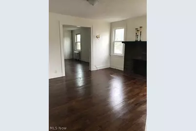 1002 & 1004 Gaston Avenue, Cambridge, OH 43725 - Photo 5
