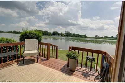 51 N Harbors End Drive, Port Clinton, OH 43452 - Photo 33