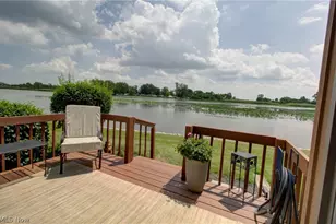 51 N Harbors End Dr, Port Clinton, OH 43452 - Photo 33