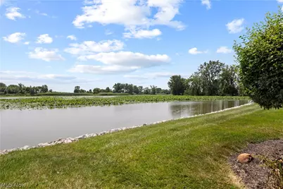 51 N Harbors End Drive, Port Clinton, OH 43452 - Photo 39