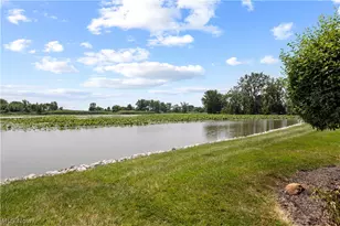 51 N Harbors End Dr, Port Clinton, OH 43452 - Photo 39