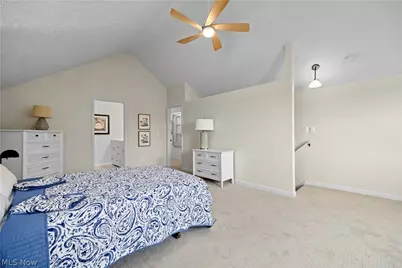 51 N Harbors End Drive, Port Clinton, OH 43452 - Photo 29