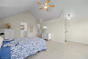 51 N Harbors End Dr, Port Clinton, OH 43452 - Photo 29