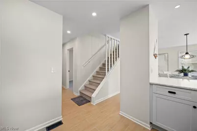 51 N Harbors End Drive, Port Clinton, OH 43452 - Photo 21