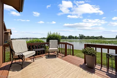 51 N Harbors End Drive, Port Clinton, OH 43452 - Photo 1