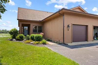 51 N Harbors End Drive, Port Clinton, OH 43452 - Photo 47