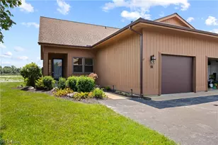51 N Harbors End Dr, Port Clinton, OH 43452 - Photo 47