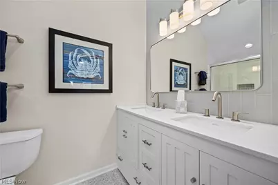 51 N Harbors End Drive, Port Clinton, OH 43452 - Photo 33