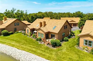 51 N Harbors End Dr, Port Clinton, OH 43452 - Photo 45