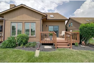 51 N Harbors End Drive, Port Clinton, OH 43452 - Photo 35