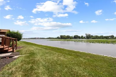 51 N Harbors End Drive, Port Clinton, OH 43452 - Photo 37