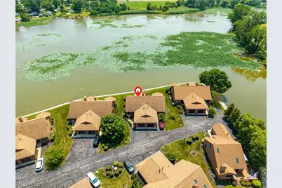 51 N Harbors End Drive, Port Clinton, OH 43452 - Photo 41