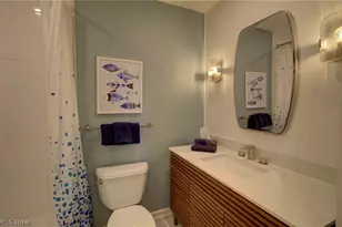 51 N Harbors End Dr, Port Clinton, OH 43452 - Photo 19